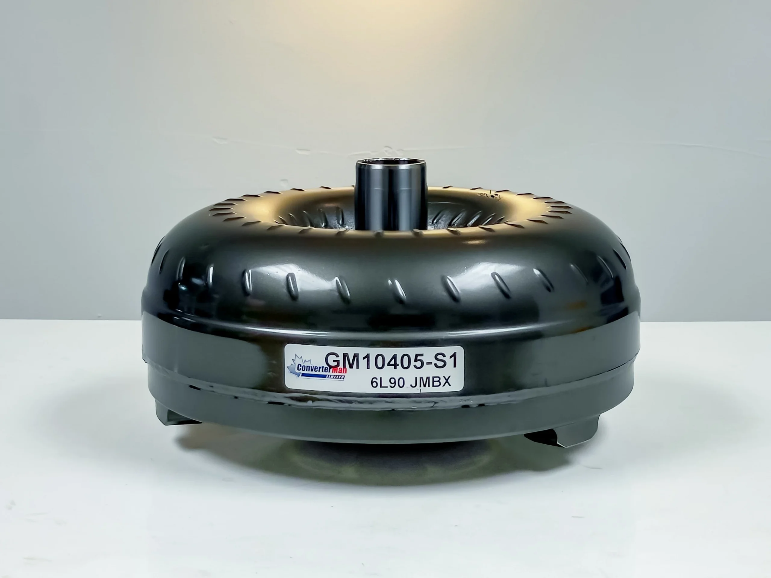 GM10405-S1