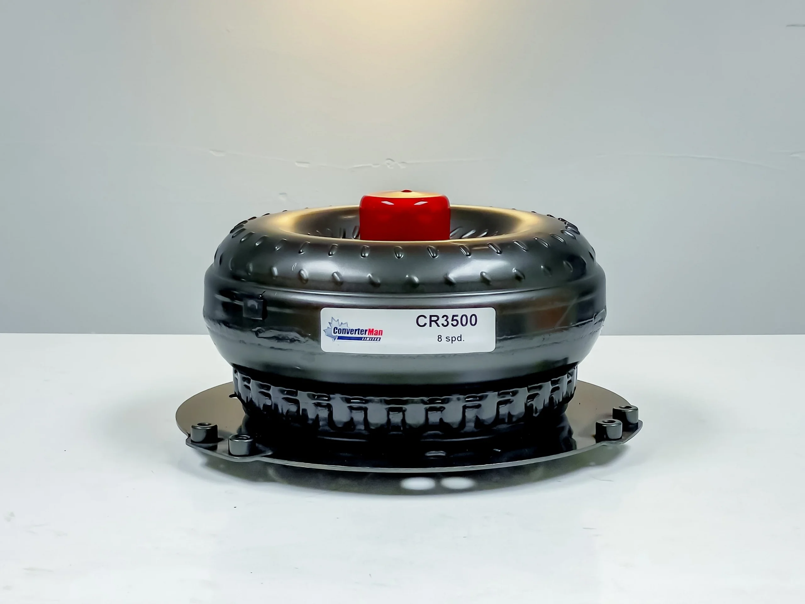 CR3500